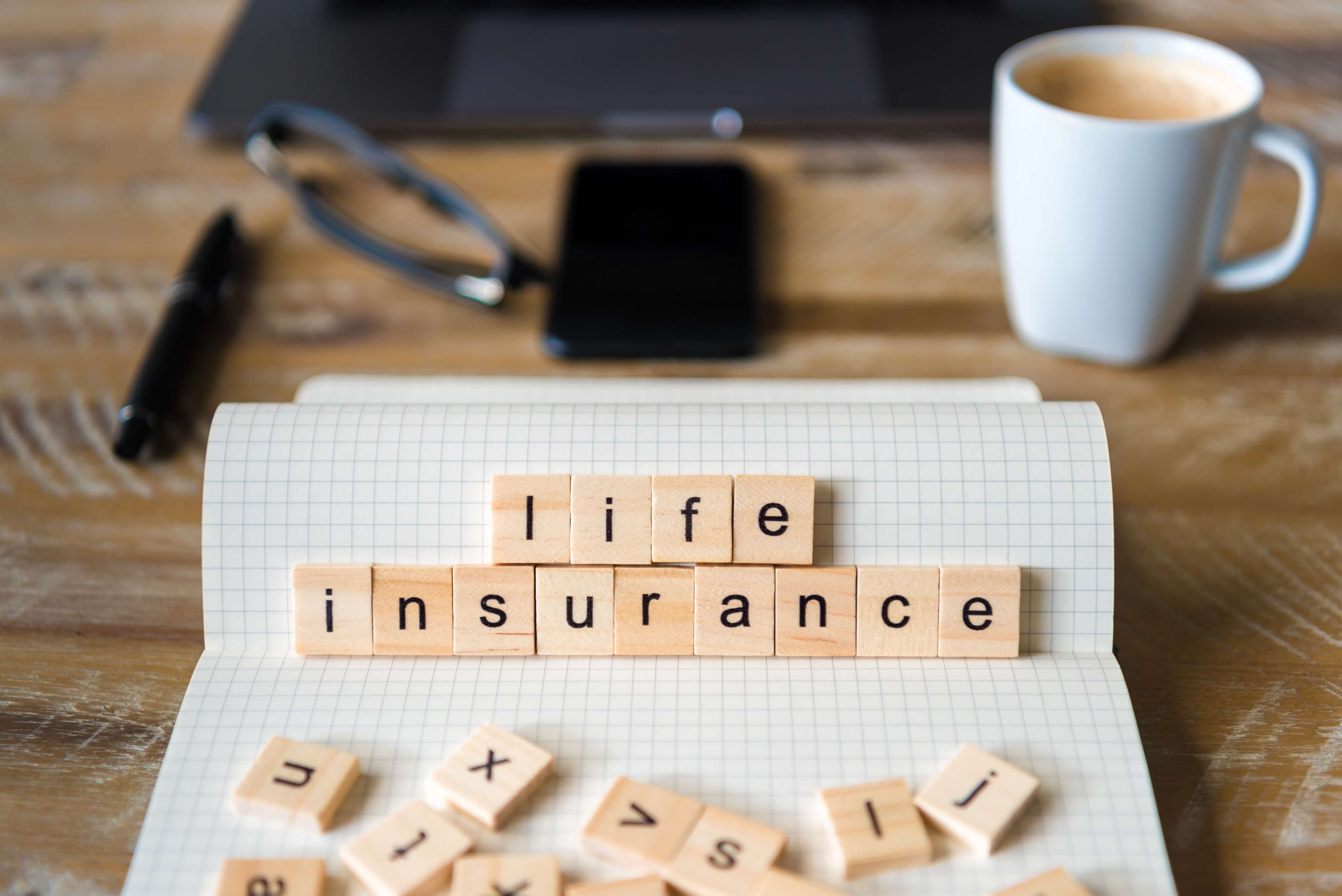 3-solutions-to-providing-life-insurance-to-remote-employees