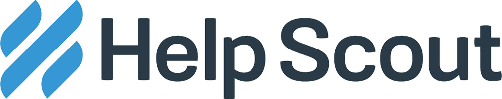 HelpScout logo