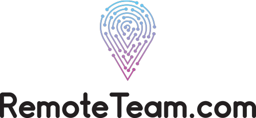 Free Up To 3 People At Remote Team