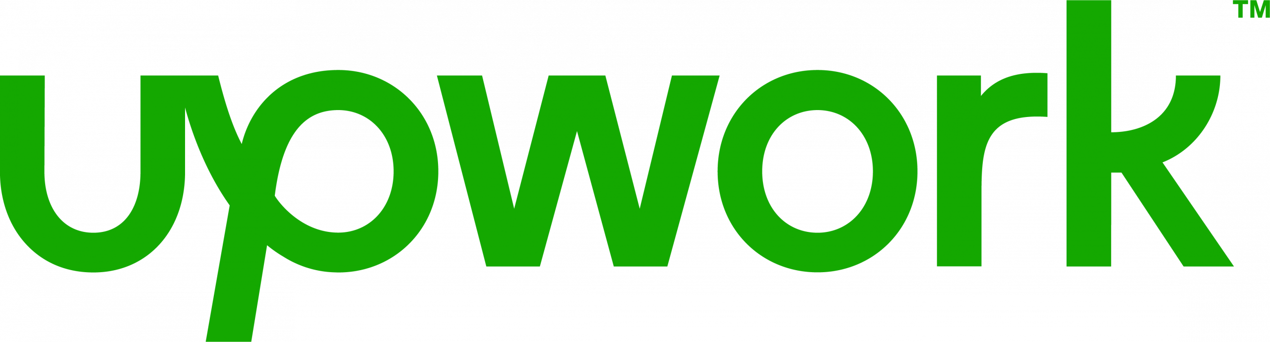 UpworkLogo_UpGreen_Trademark