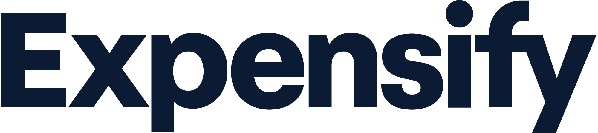Wordmark_DarkBlue