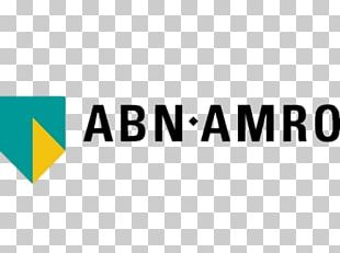ABN AMRO logo