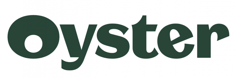 OysterHR