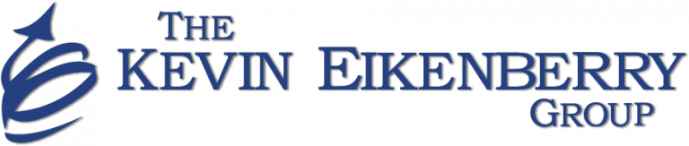 Kevin Eikenberry Group