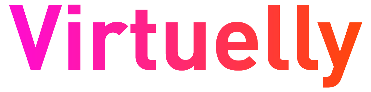 Virtuelly