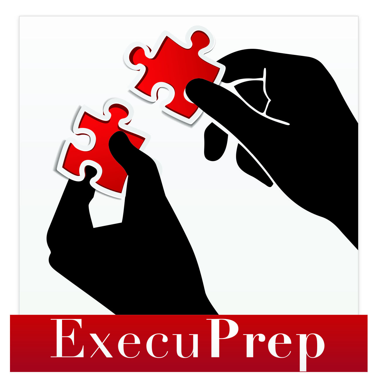 ExecuPrep-Logo-JPG