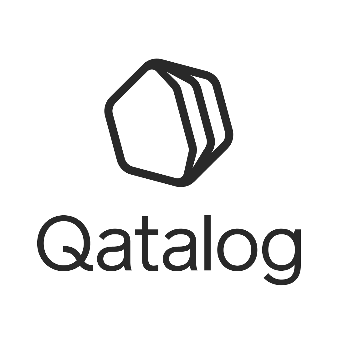 Qatalog-Logo-Vertical-White-Square