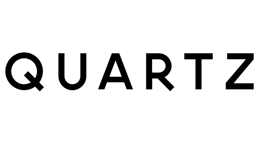 quartz-vector-logo