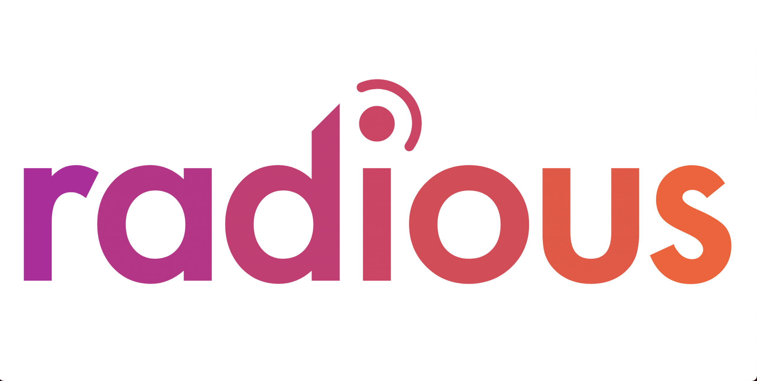 Screenshot 2022-05-05 at 20.14.04