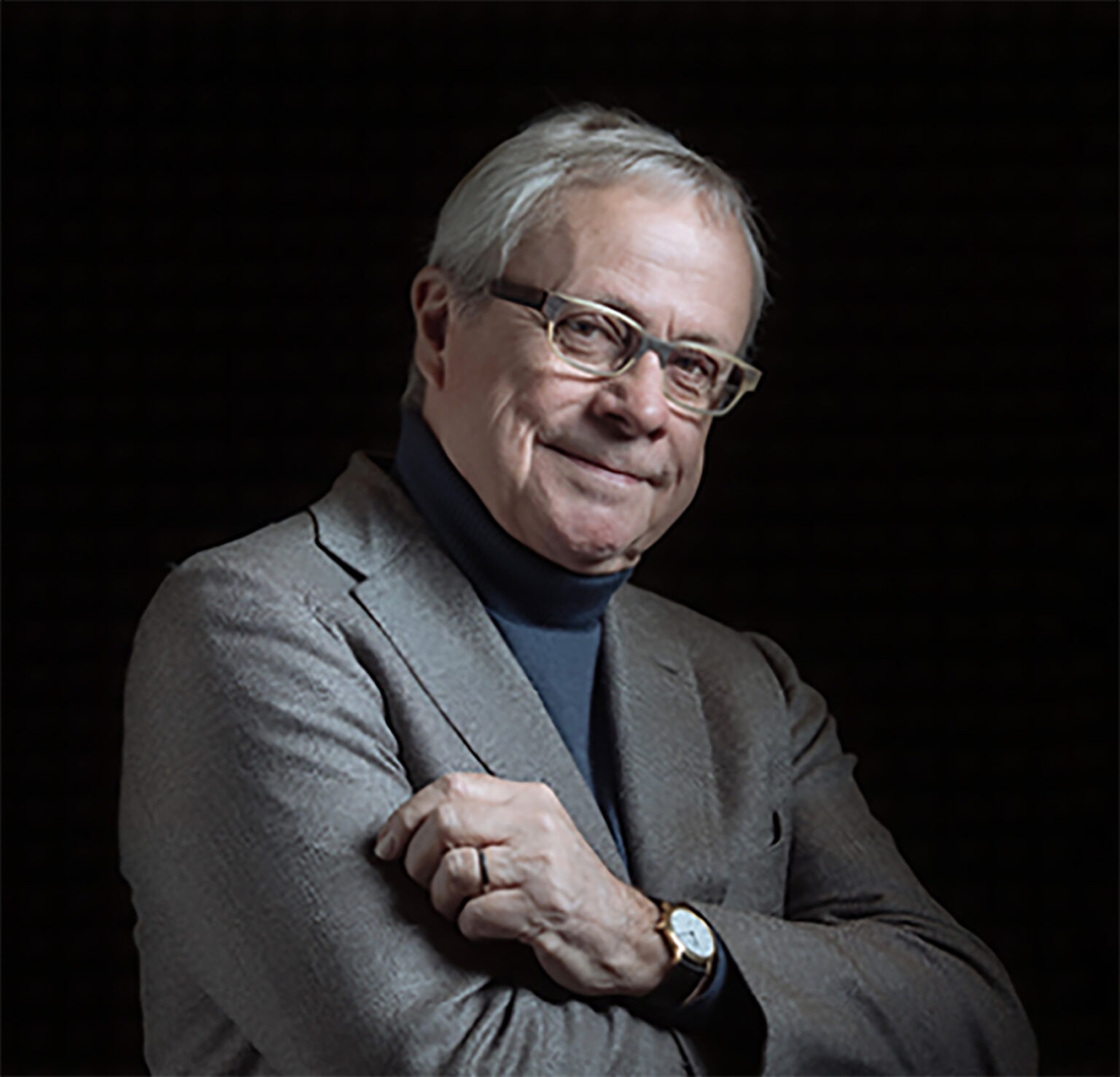 David Allen Running Remote