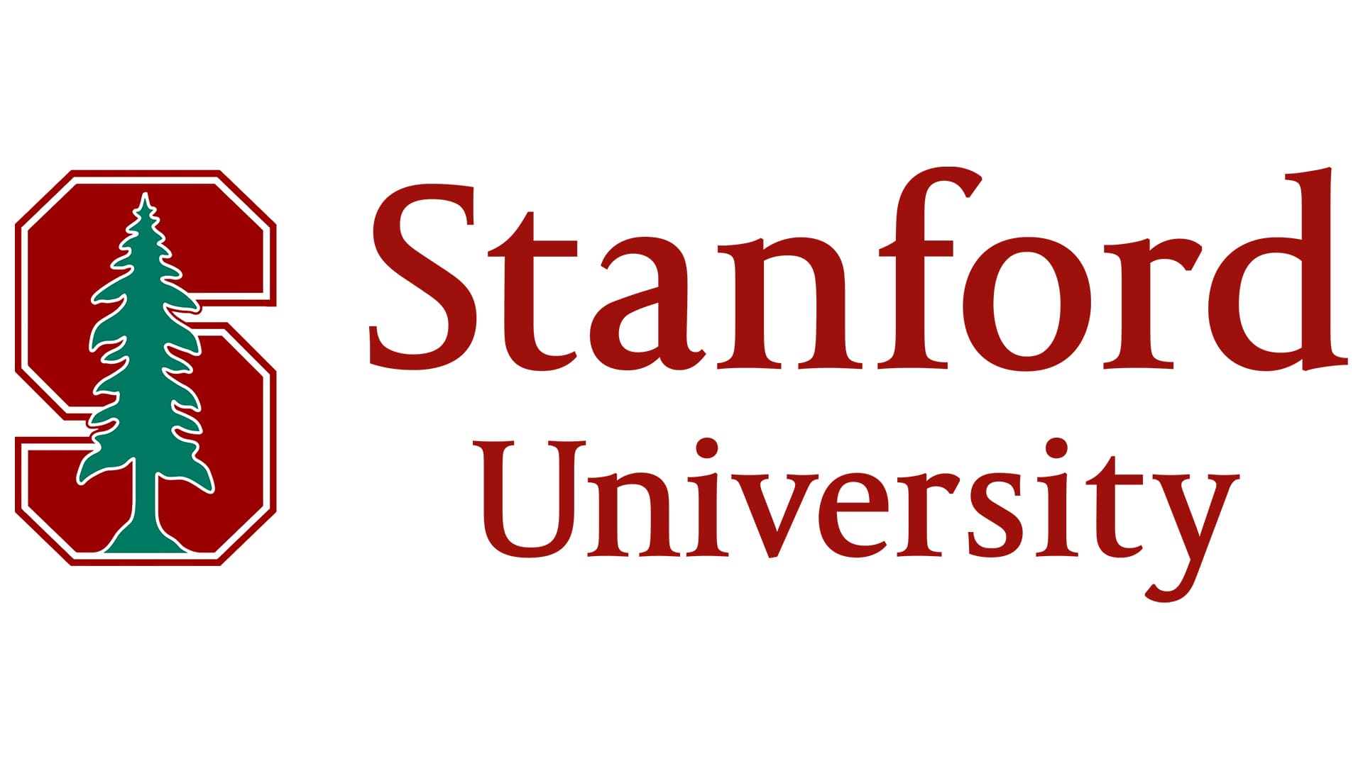 Stanford-Symbole