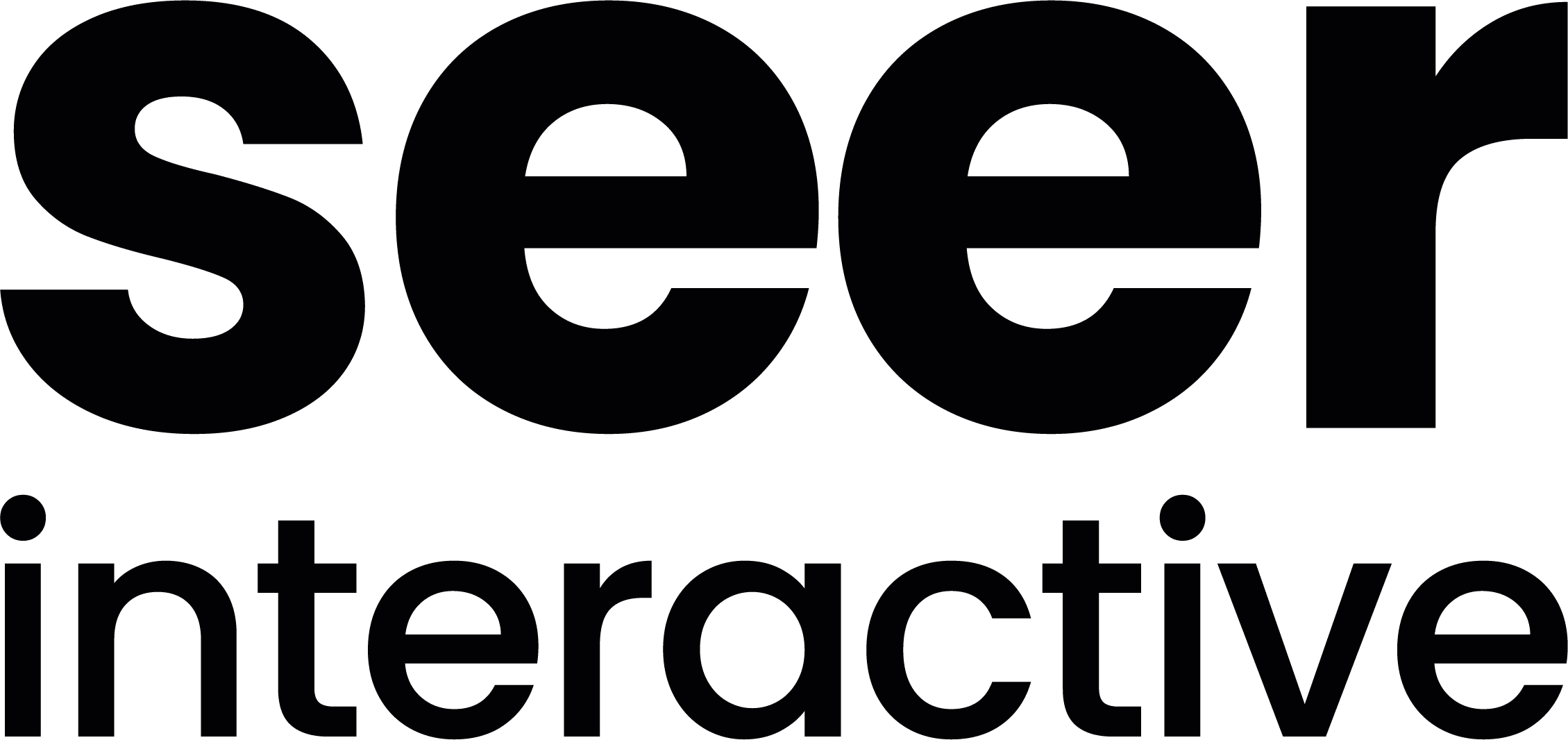 hnzkre424TQsWY4rDR28m8GDPGksLfTB