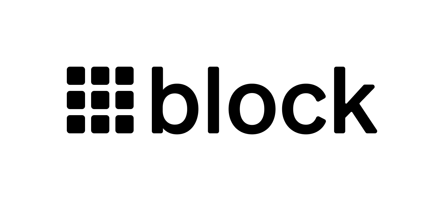 block-lockup_black-on-white